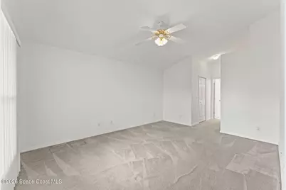 1021 Pine Creek Circle NE, Palm Bay, FL 32905 - Photo 17