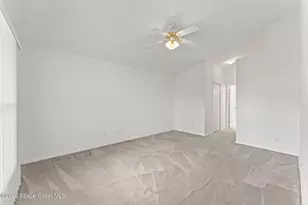 1021 Pine Creek Cir NE, Palm Bay, FL 32905 - Photo 17