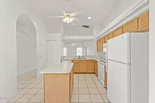 1021 Pine Creek Cir NE, Palm Bay, FL 32905 - Photo 7