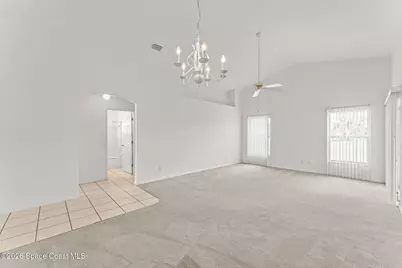 1021 Pine Creek Circle NE, Palm Bay, FL 32905 - Photo 15