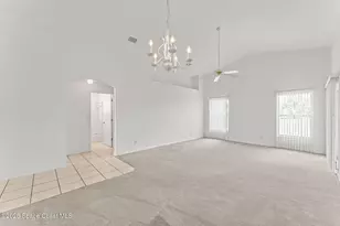 1021 Pine Creek Cir NE, Palm Bay, FL 32905 - Photo 15