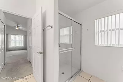 1021 Pine Creek Circle NE, Palm Bay, FL 32905 - Photo 21