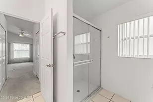 1021 Pine Creek Cir NE, Palm Bay, FL 32905 - Photo 21