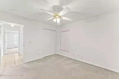 1021 Pine Creek Circle NE, Palm Bay, FL 32905 - Photo 27