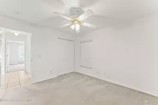 1021 Pine Creek Cir NE, Palm Bay, FL 32905 - Photo 27