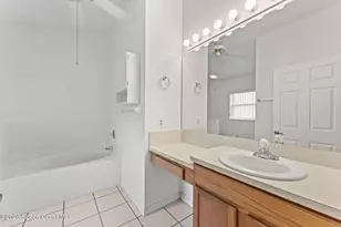 1021 Pine Creek Cir NE, Palm Bay, FL 32905 - Photo 19