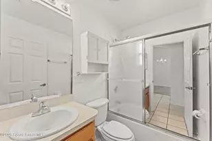 1021 Pine Creek Cir NE, Palm Bay, FL 32905 - Photo 25