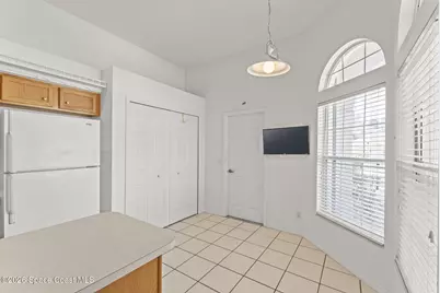 1021 Pine Creek Circle NE, Palm Bay, FL 32905 - Photo 11