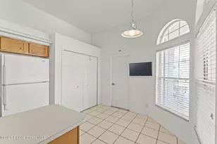 1021 Pine Creek Cir NE, Palm Bay, FL 32905 - Photo 11