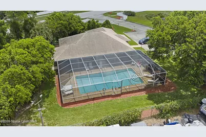 1021 Pine Creek Circle NE, Palm Bay, FL 32905 - Photo 39