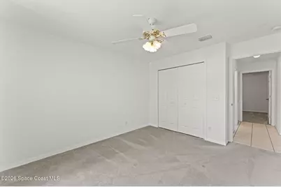 1021 Pine Creek Circle NE, Palm Bay, FL 32905 - Photo 23