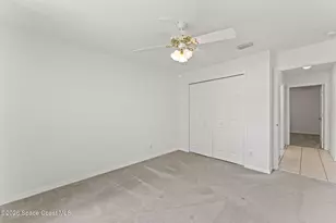 1021 Pine Creek Cir NE, Palm Bay, FL 32905 - Photo 23