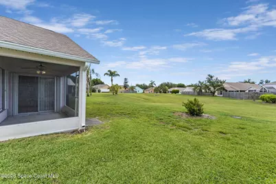 1021 Pine Creek Circle NE, Palm Bay, FL 32905 - Photo 31