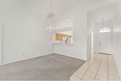 1021 Pine Creek Circle NE, Palm Bay, FL 32905 - Photo 13