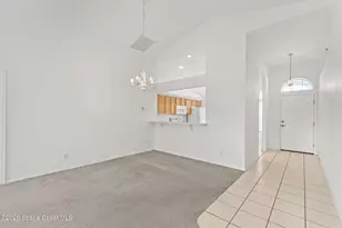 1021 Pine Creek Cir NE, Palm Bay, FL 32905 - Photo 13