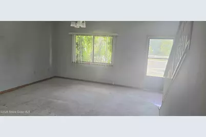 8644 N Atlantic Avenue, Cape Canaveral, FL 32920 - Photo 3