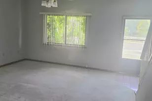8644 N Atlantic Ave, Cape Canaveral, FL 32920 - Photo 3