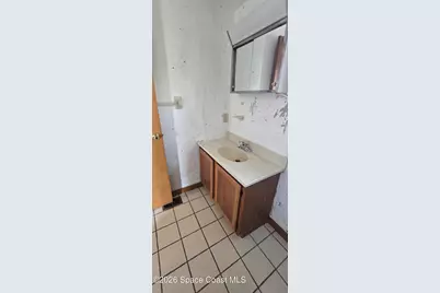 8644 N Atlantic Avenue, Cape Canaveral, FL 32920 - Photo 13