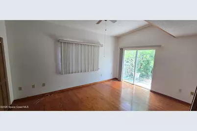 8644 N Atlantic Avenue, Cape Canaveral, FL 32920 - Photo 7