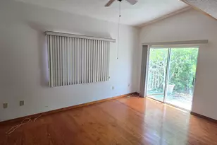 8644 N Atlantic Ave, Cape Canaveral, FL 32920 - Photo 7