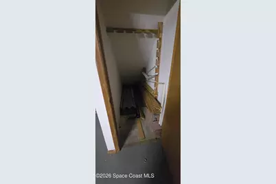 8644 N Atlantic Avenue, Cape Canaveral, FL 32920 - Photo 17