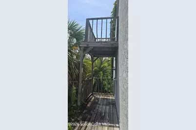 8644 N Atlantic Avenue, Cape Canaveral, FL 32920 - Photo 9