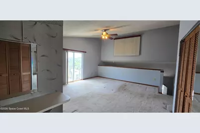 8644 N Atlantic Avenue, Cape Canaveral, FL 32920 - Photo 11