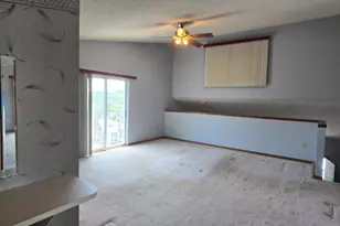 8644 N Atlantic Ave, Cape Canaveral, FL 32920 - Photo 11