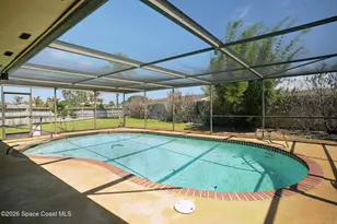 695 Trinidad Ct, Satellite Beach, FL 32937 - Photo 3