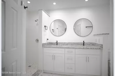 695 Trinidad Court, Satellite Beach, FL 32937 - Photo 17