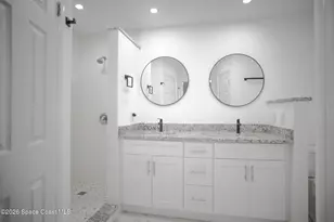 695 Trinidad Ct, Satellite Beach, FL 32937 - Photo 17
