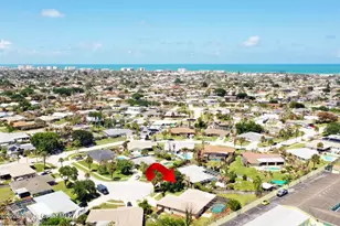 695 Trinidad Ct, Satellite Beach, FL 32937 - Photo 7