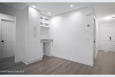 695 Trinidad Court, Satellite Beach, FL 32937 - Photo 15