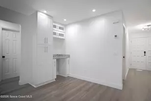 695 Trinidad Ct, Satellite Beach, FL 32937 - Photo 15