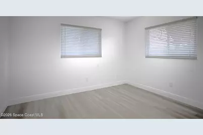 695 Trinidad Court, Satellite Beach, FL 32937 - Photo 19
