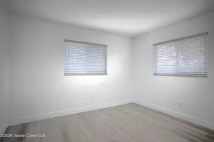 695 Trinidad Ct, Satellite Beach, FL 32937 - Photo 19