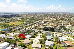 695 Trinidad Ct, Satellite Beach, FL 32937 - Photo 9