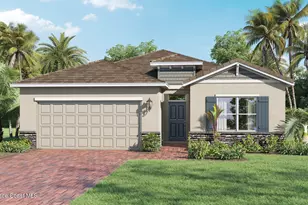 4091 Hollingsworth Dr SE, Palm Bay, FL 32909 - Photo 1