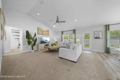 965 Le Baron Street SW, Palm Bay, FL 32908 - Photo 15