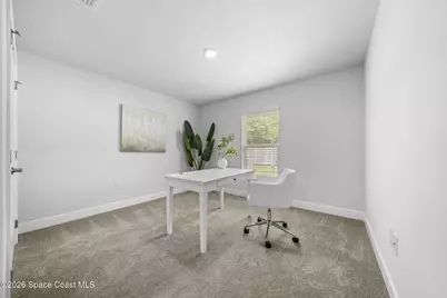 965 Le Baron Street SW, Palm Bay, FL 32908 - Photo 21