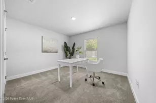 965 Le Baron St SW, Palm Bay, FL 32908 - Photo 21