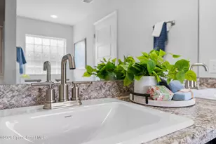 965 Le Baron St SW, Palm Bay, FL 32908 - Photo 19