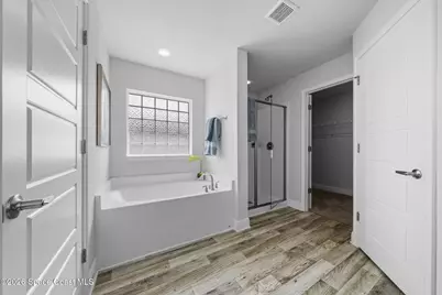 965 Le Baron Street SW, Palm Bay, FL 32908 - Photo 25
