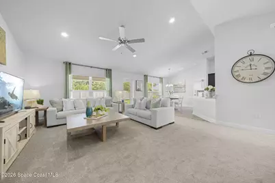 965 Le Baron Street SW, Palm Bay, FL 32908 - Photo 11