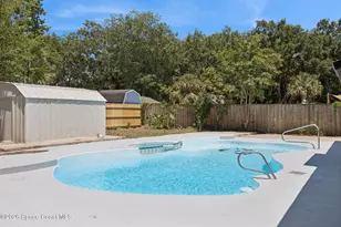 5865 Granite Ln, Cocoa, FL 32927 - Photo 15