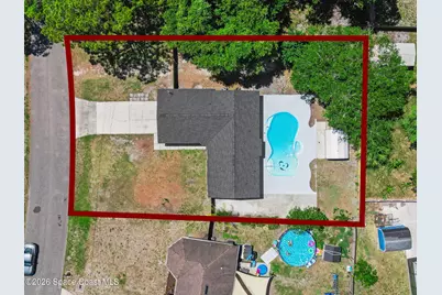 5865 Granite Lane, Cocoa, FL 32927 - Photo 21