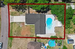 5865 Granite Ln, Cocoa, FL 32927 - Photo 21