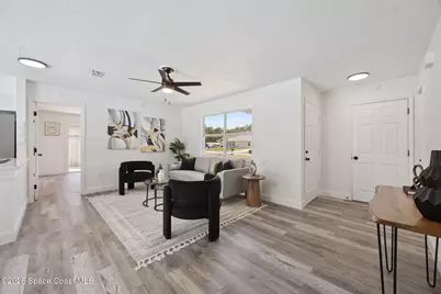5865 Granite Lane, Cocoa, FL 32927 - Photo 3