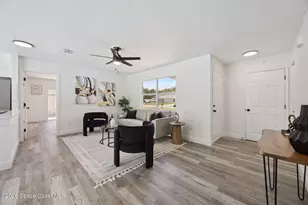 5865 Granite Ln, Cocoa, FL 32927 - Photo 3