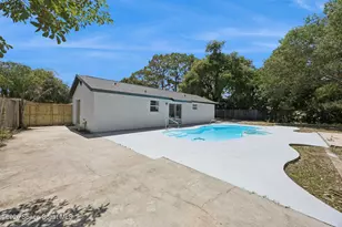 5865 Granite Ln, Cocoa, FL 32927 - Photo 17